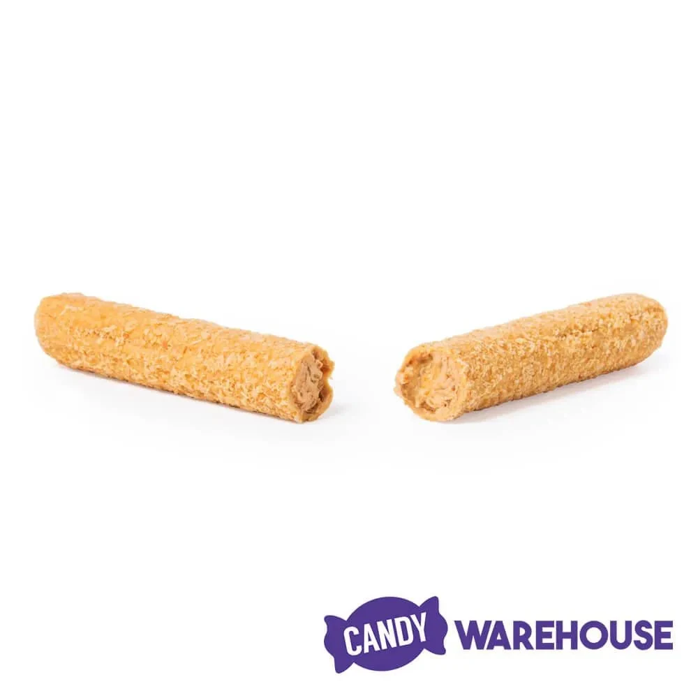 Atkinson Chick-O-Sticks Candy Bars: 24-Piece Box - Image 4