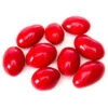 Boston Baked Beans Candy: 5LB Bag