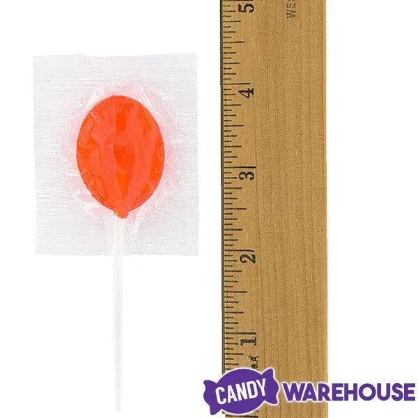 Canel's Assorted Lollipops: 100-Piece Bag - Image 2