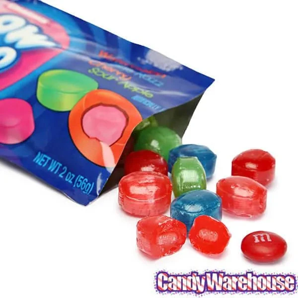 Charms Blow Pop Minis 2-Ounce Packs: 24-Piece Display - Image 3