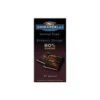 Ghirardelli Intense Dark Chocolate 3.5-Ounce Bars - 60% Evening Dream: 12-Piece Caddy