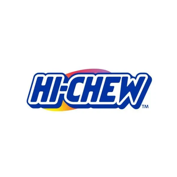 Hi-Chew Fruit Chews Candy Packs - Assorted: 20-Piece Bag - Image 2