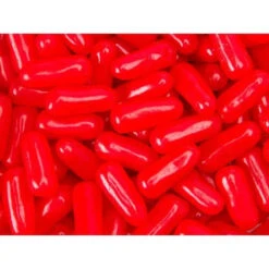 Hot Tamales Candy: 5LB Bag