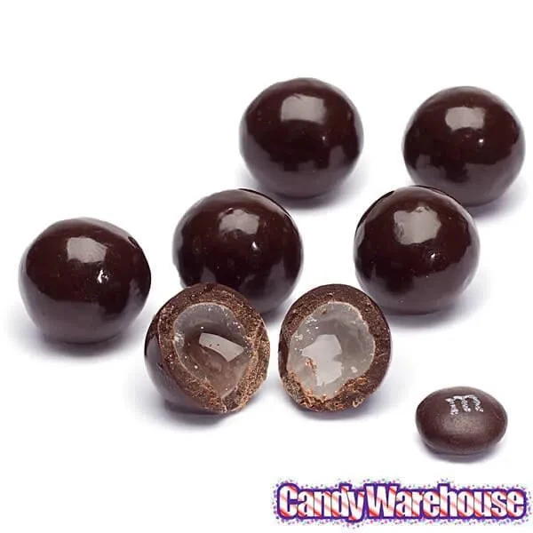 Koppers Chocolate Ball Cordials - Cherry: 5LB Bag - Image 2