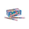 Smarties 10-Gumball Tubes: 12-Piece Box